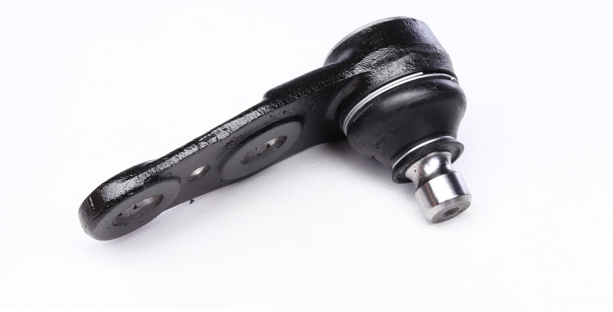 01522 FEBI BILSTEIN